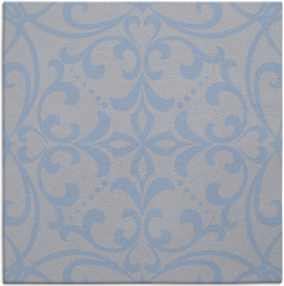 marshcourt rug - item 949478