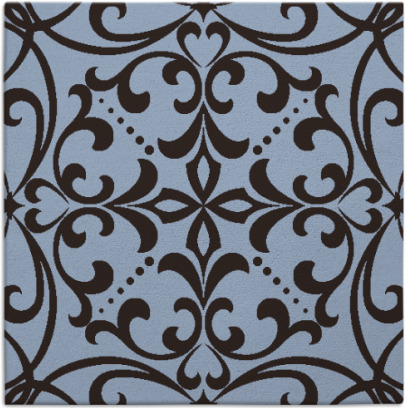 marshcourt rug - item 949479