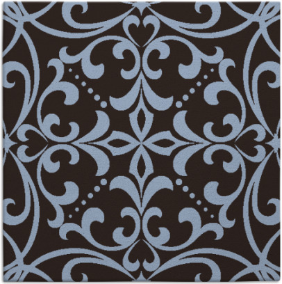 marshcourt rug - item 949480