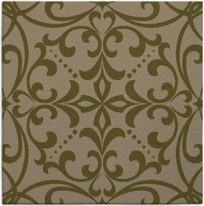 marshcourt rug - item 949481