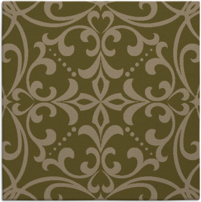 marshcourt rug - item 949482