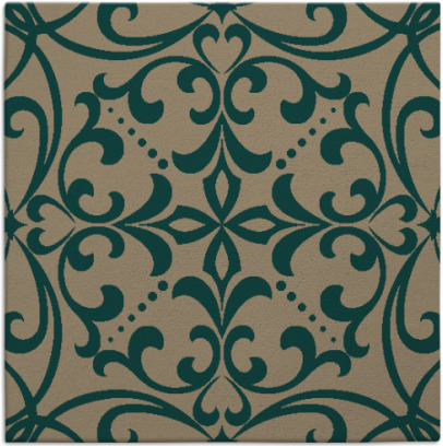 marshcourt rug - item 949483