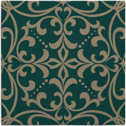marshcourt rug - item 949484