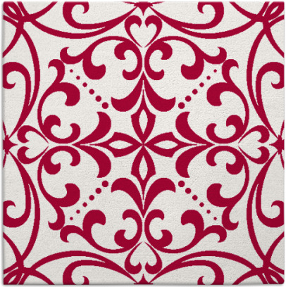 marshcourt rug - item 949485
