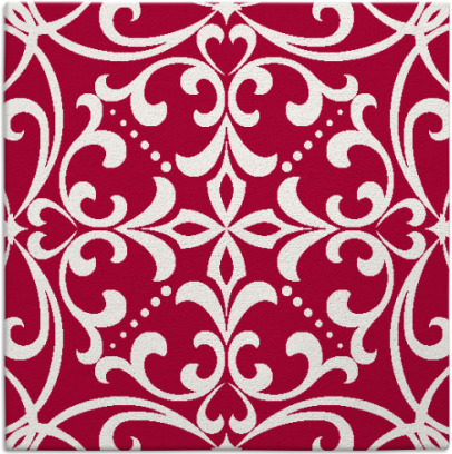 marshcourt rug - item 949486