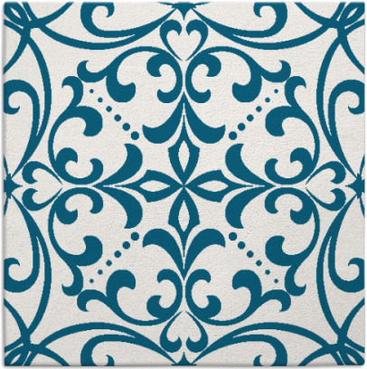 marshcourt rug - item 949487