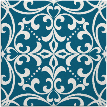 marshcourt rug - item 949488
