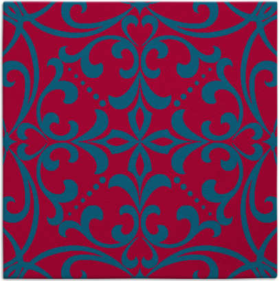 marshcourt rug - item 949489