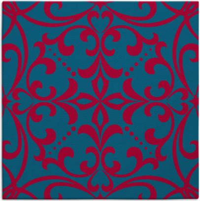 marshcourt rug - item 949490