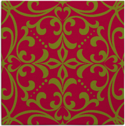 marshcourt rug - item 949491