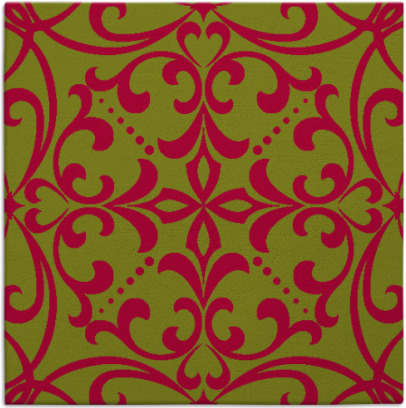 marshcourt rug - item 949492