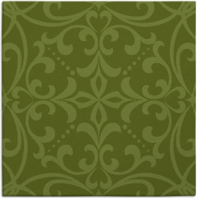 marshcourt rug - item 949494
