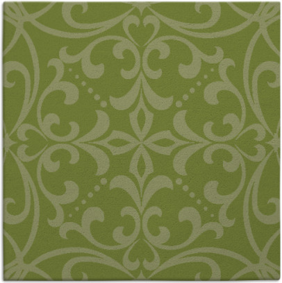 marshcourt rug - item 949495