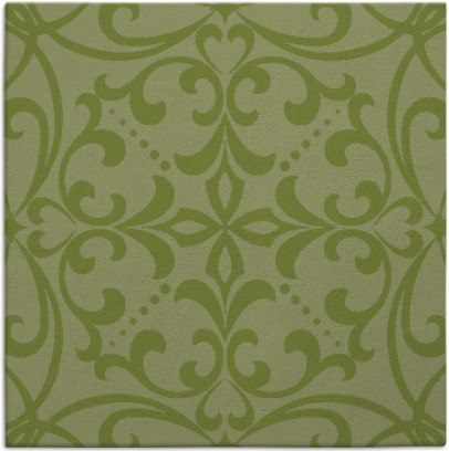 marshcourt rug - item 949496