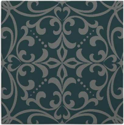 marshcourt rug - item 949497