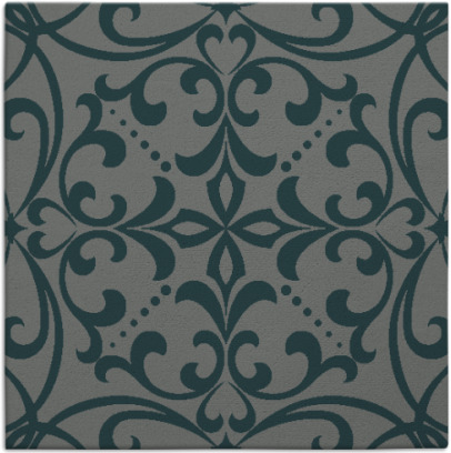 marshcourt rug - item 949498