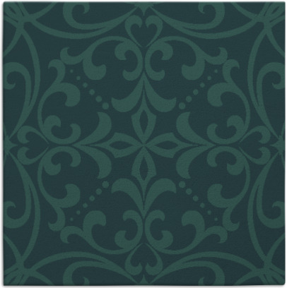marshcourt rug - item 949499