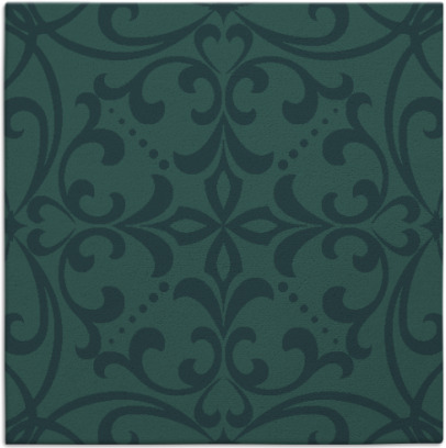 marshcourt rug - item 949500