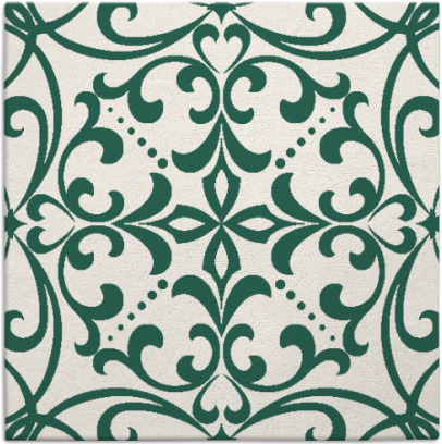 marshcourt rug - item 949501