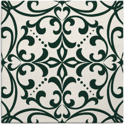marshcourt rug - item 949503