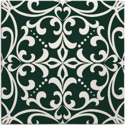 marshcourt rug - item 949504
