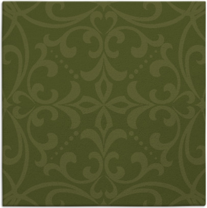 marshcourt rug - item 949505