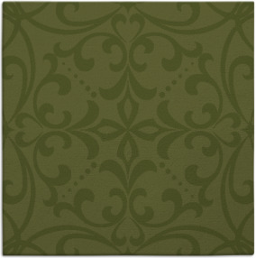 Marshcourt Rug