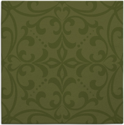 marshcourt rug - item 949506