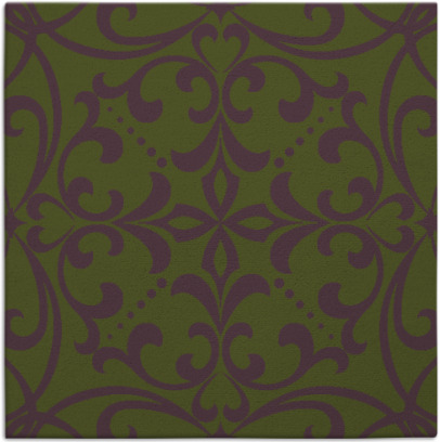 marshcourt rug - item 949507