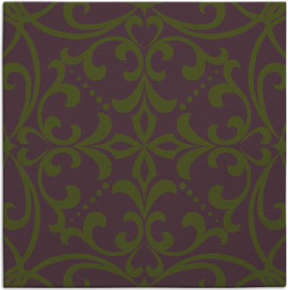 marshcourt rug - item 949508