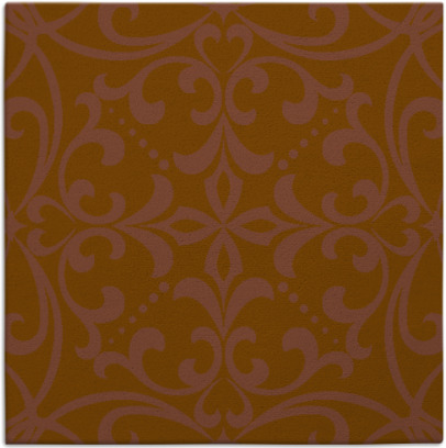 marshcourt rug - item 949509
