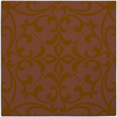 marshcourt rug - item 949510