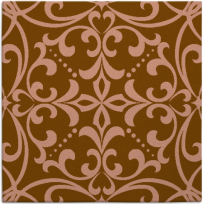 marshcourt rug - item 949511
