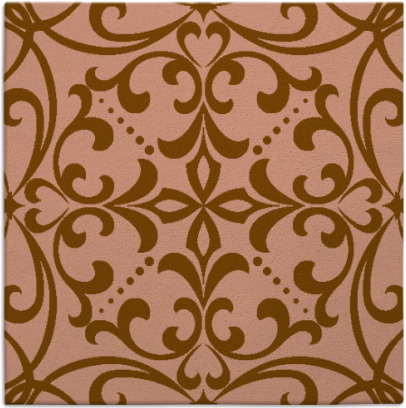 marshcourt rug - item 949512