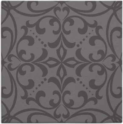 marshcourt rug - item 949513