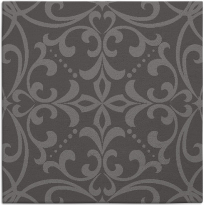 marshcourt rug - item 949514