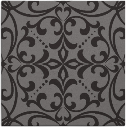 marshcourt rug - item 949515