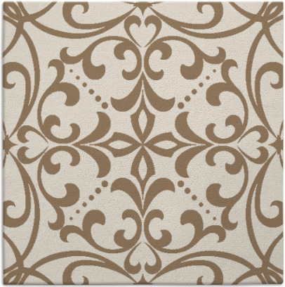 marshcourt rug - item 949517