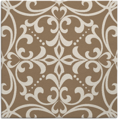 marshcourt rug - item 949518