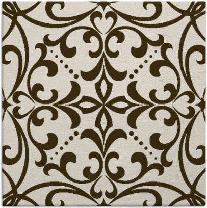 marshcourt rug - item 949519