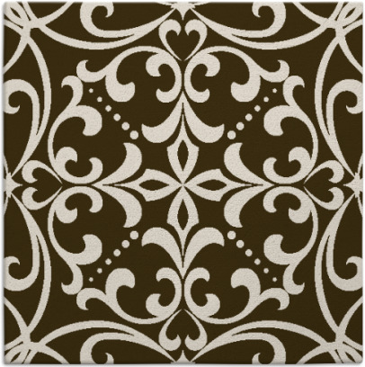 marshcourt rug - item 949520