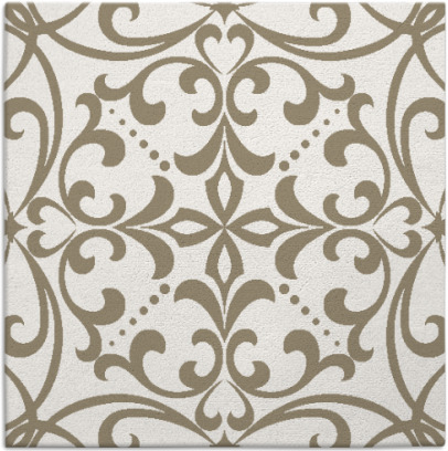 marshcourt rug - item 949521