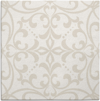 marshcourt rug - item 949523