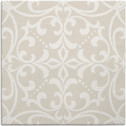 marshcourt rug - item 949524