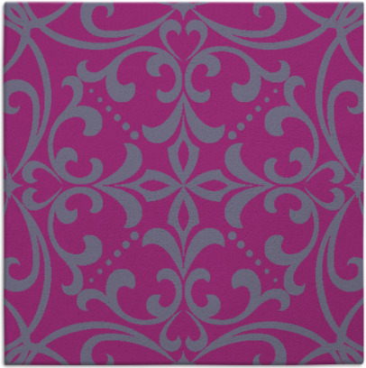 marshcourt rug - item 949530