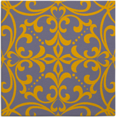 marshcourt rug - item 949531