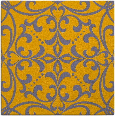 marshcourt rug - item 949532