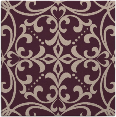 marshcourt rug - item 949533