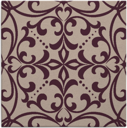 marshcourt rug - item 949534