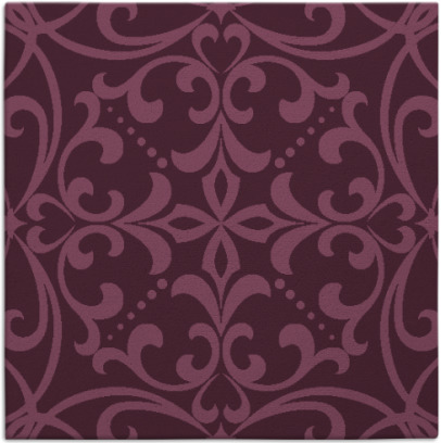 marshcourt rug - item 949535